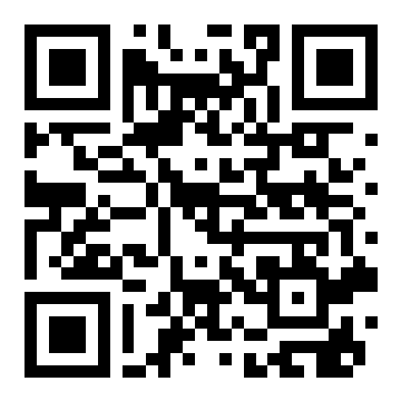 qr code that opens these steps on ur phone