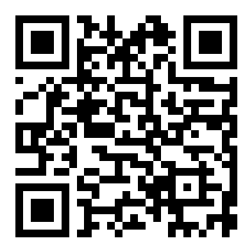 qr code that opens these steps on ur phone